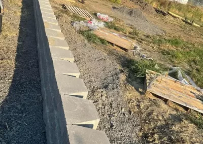 Affordable Garden Landscaping