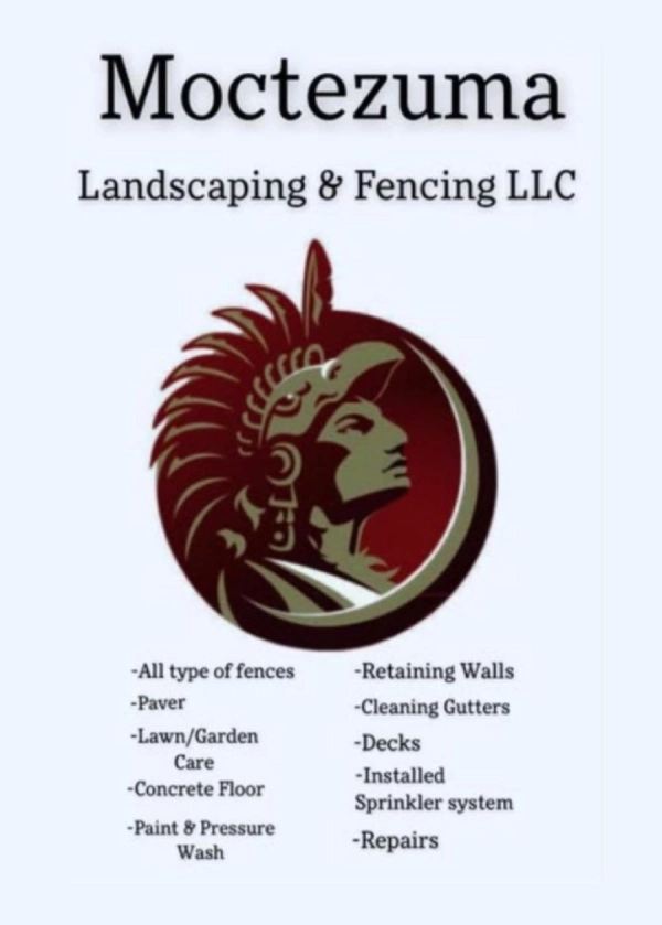 Landscape Company
