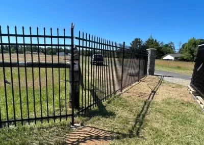 Professional Landscape Services