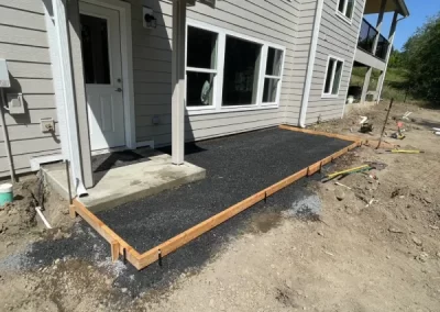 Professional Landscape Services