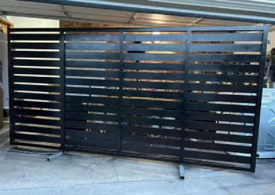 Professional Landscape Services