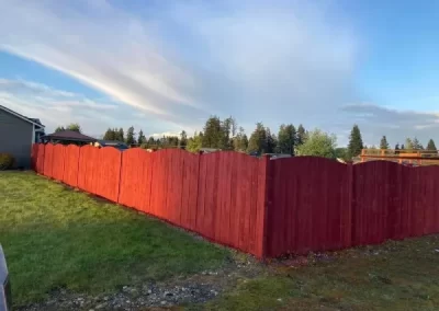 Professional Landscape Services