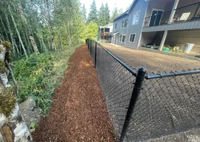 Professional Landscape Services