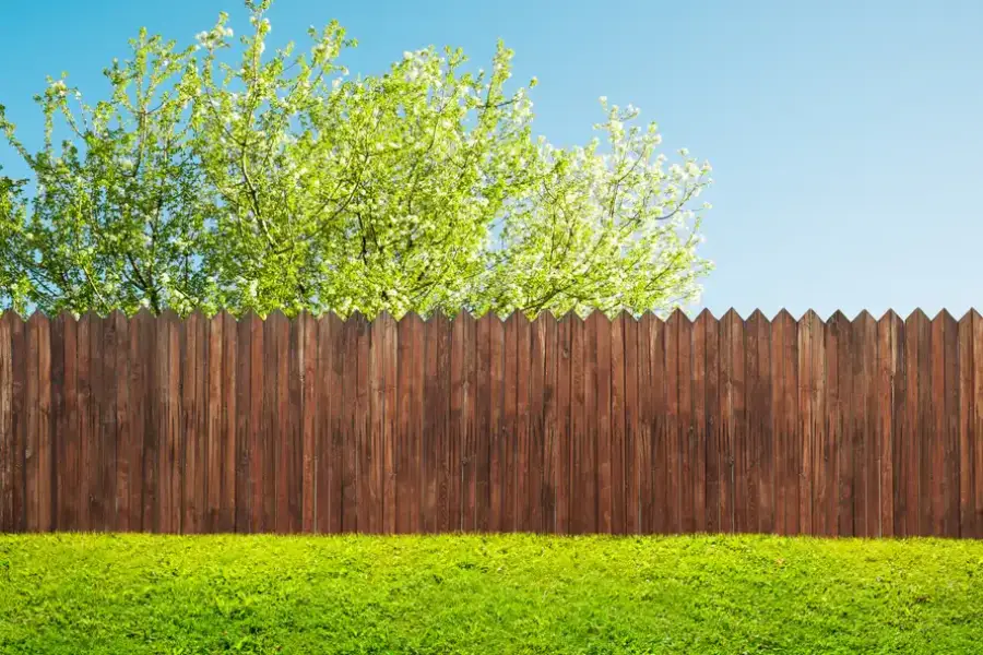 How To Maintain Your Fence After Installation For Longevity in Centralia, WA